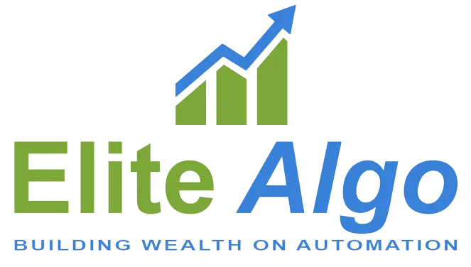 EliteAlgo