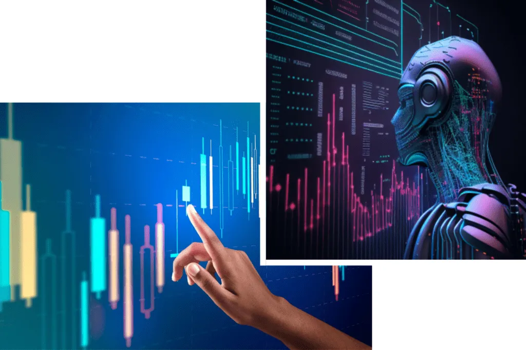 Algo Trading Platform